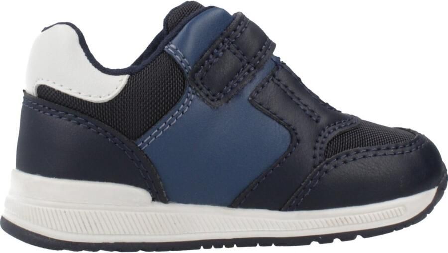Geox Sneakers Baskets bébé garçon Rishon