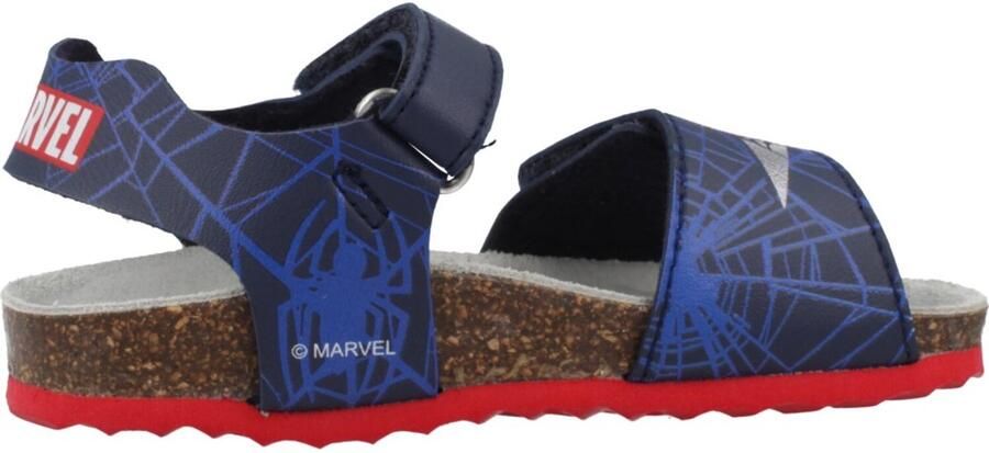 Geox Sandalen B Sandal Chalki Boy