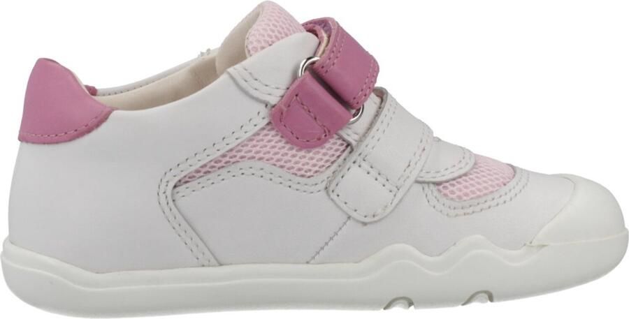 Geox Lage Sneakers B Steppieup