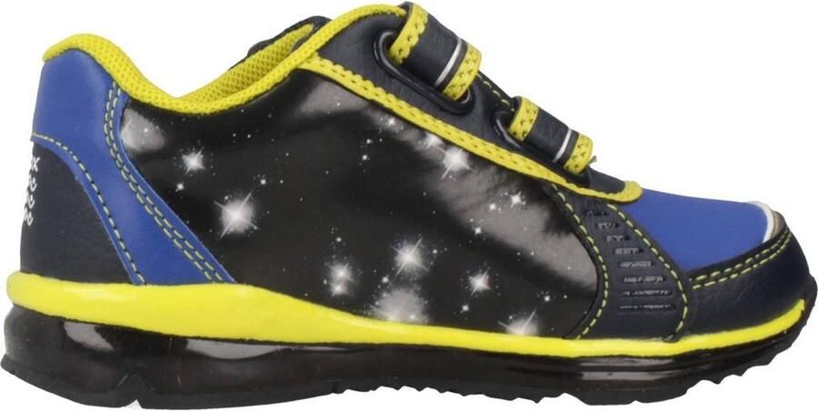 Geox Sneakers B TODO BOY