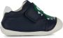 GEOX B TUTIM C Sneakers NAVY - Thumbnail 1