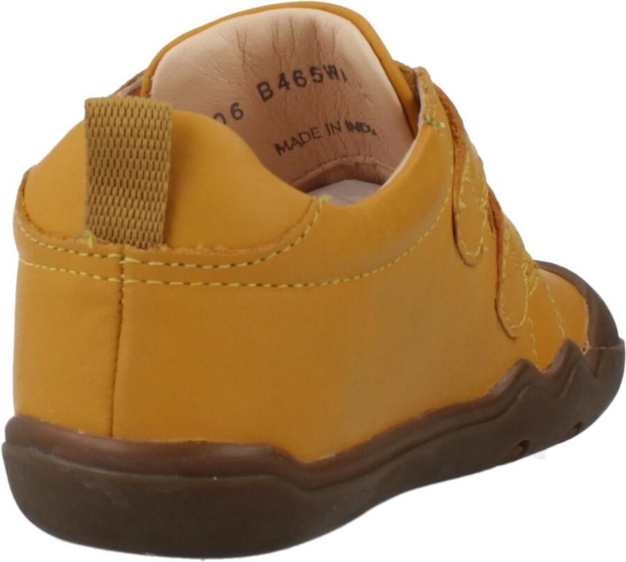 Geox Nette Schoenen B Tutim