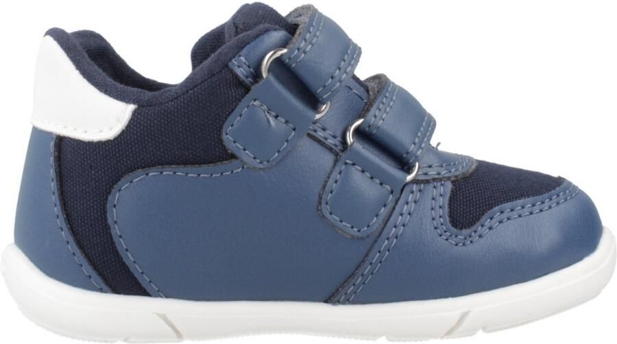 Geox Sneakers Baskets bébé garçon Zapito A