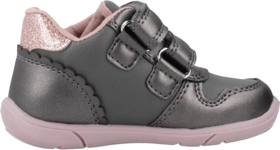 Geox Laarzen B Zapito Girl