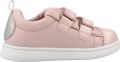 Geox Lage Sneakers B DJROCK GIRL - Roze