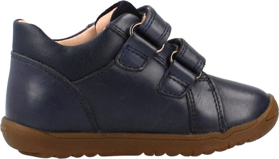 Geox Schoenen voor de eerste stapjes B254nb 0cl22
