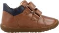 Geox Schoenen voor de eerste stapjes B254nb 0cl22 - Bruin