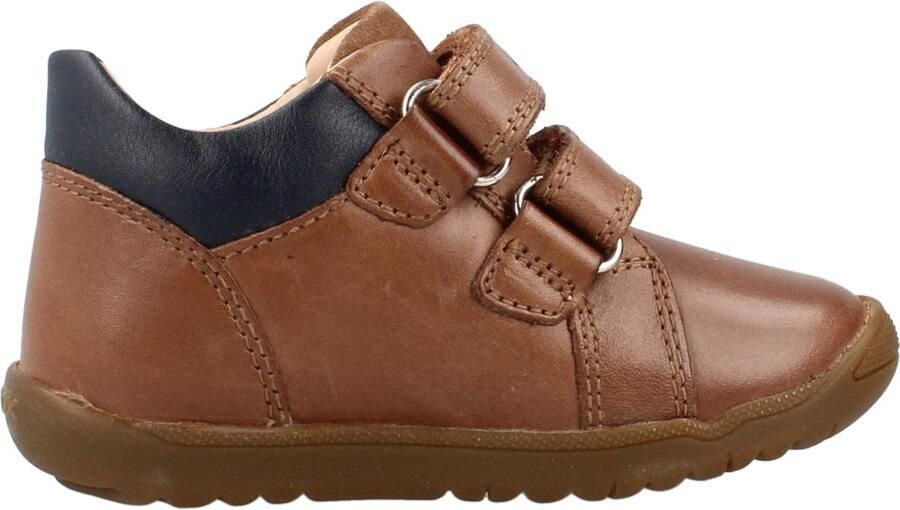 Geox Schoenen voor de eerste stapjes B254nb 0cl22