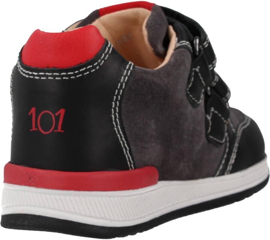 Geox Sneakers B260rc 08522 B