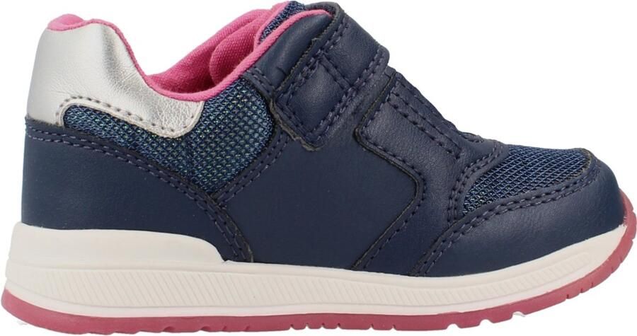 Geox Sneakers B450la 0bcew