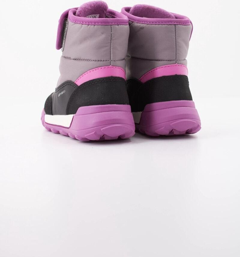 GEOX B566MA 054FU Violet