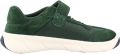 GEOX B660KA 0FU22 B FOOT Groen - Groen