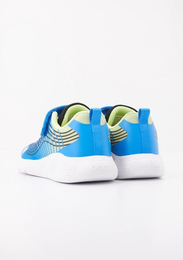 GEOX B664UA 0119J B SPRINTYE Blauw