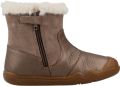 GEOX B6663A 022AK B STEPPIEUP Beige - Beige