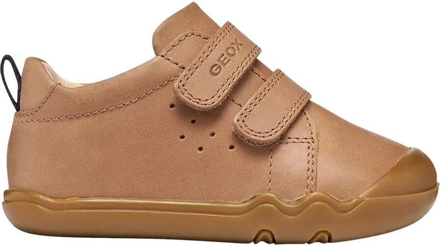 GEOX Baby Sneakers Jongens Steppieup A