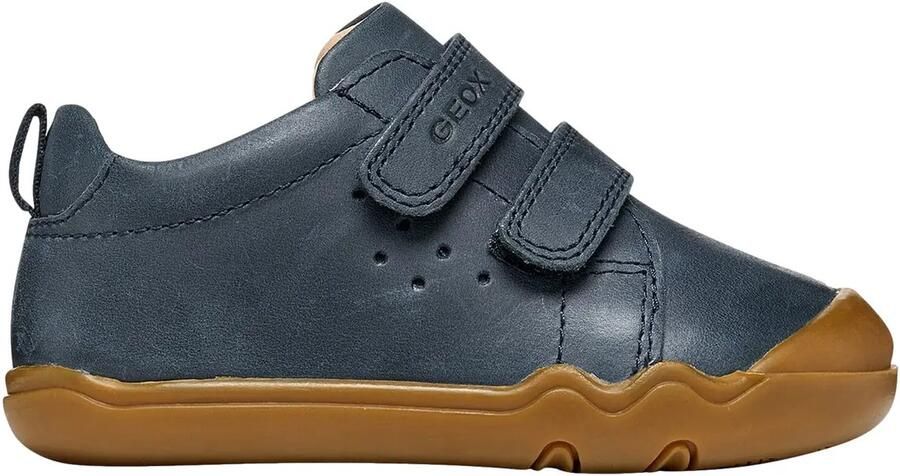 GEOX Baby Sneakers Jongens Steppieup A