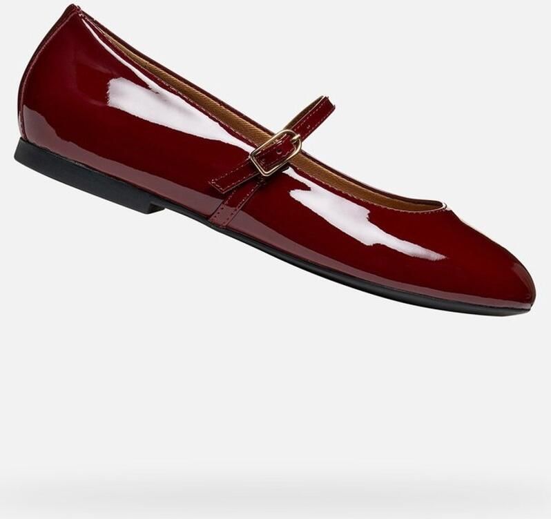 GEOX Ballerina's