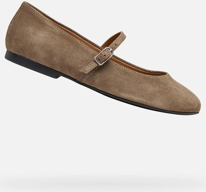 GEOX Ballerina's