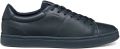 GEOX Sneakers laag 'U BALTMOORE' nachtblauw - Blauw