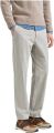 GEOX Sneakers laag beige bruin zwart - Bruin