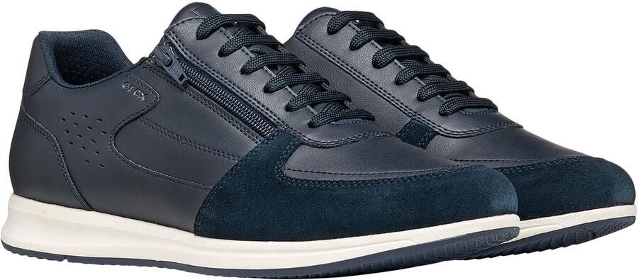 Geox Lage Sneakers U AVERY