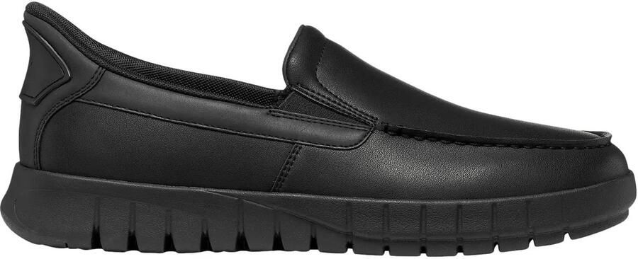 GEOX Baskets Flextride Plus