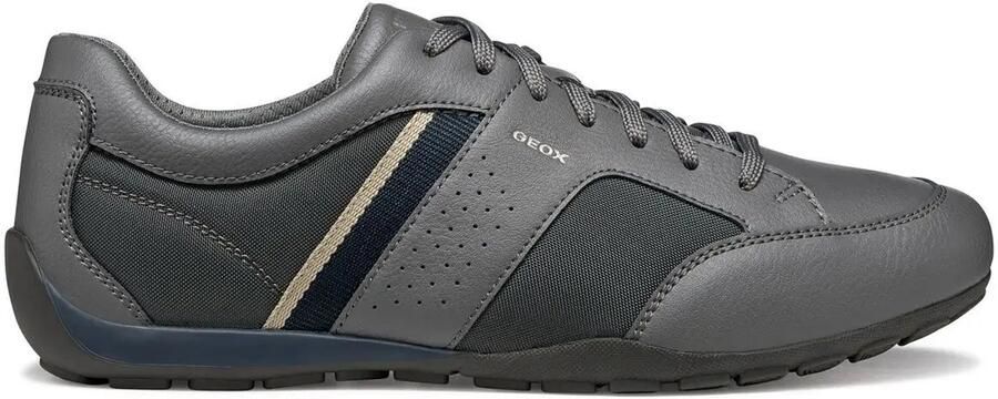 GEOX Baskets Ravex