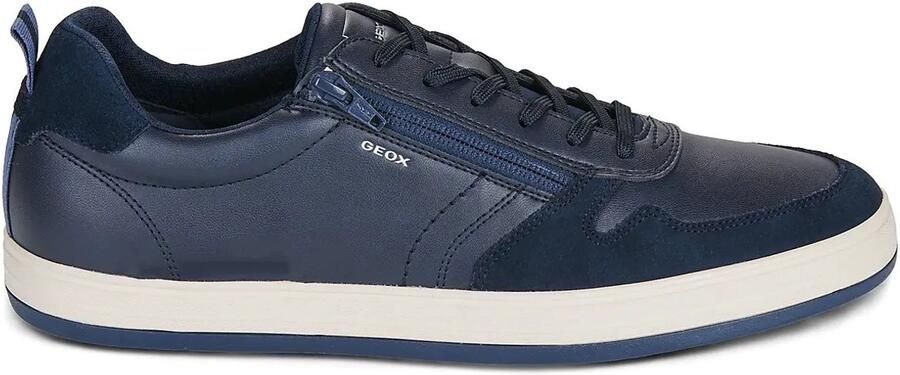 Geox Lage Sneakers U SERIFOS