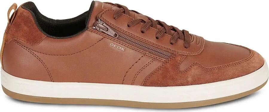 Geox Lage Sneakers U SERIFOS