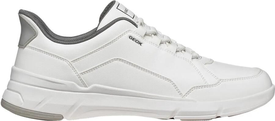 GEOX Baskets Vittour Plus