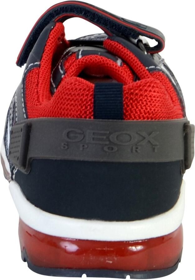 GEOX Bébés B Todo gympen