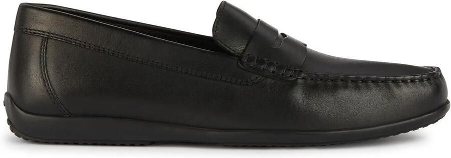 GEOX Bootschoenen Ascanio