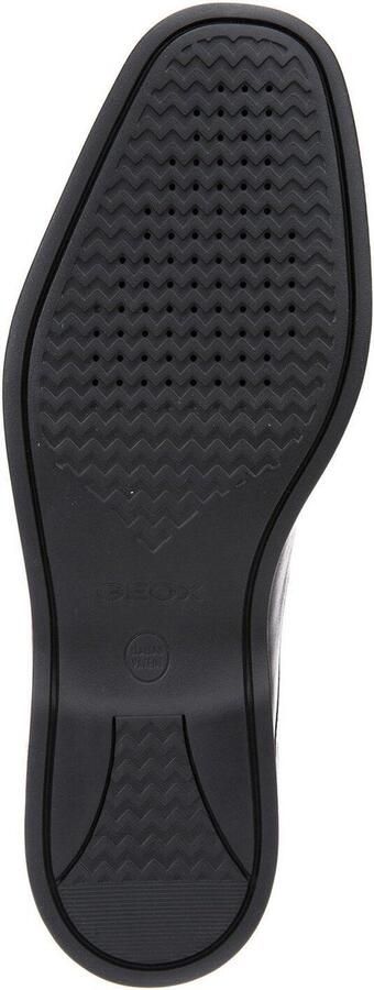 Geox Nette schoenen U BRAYDEN 2FIT ABX - Foto 3
