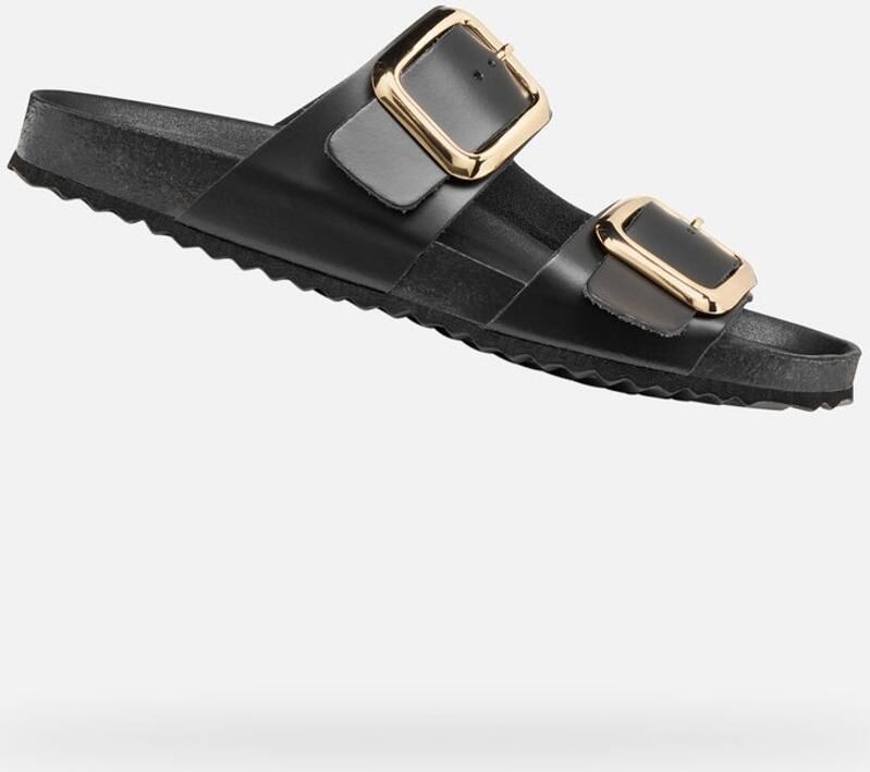 Geox Sandalen Sandales femme Brionia