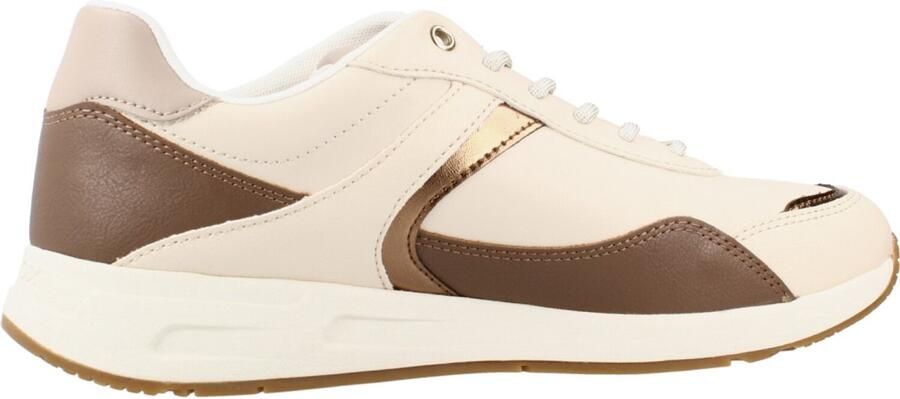 Geox Sneakers D65nqa 0bc9b D Bulmya