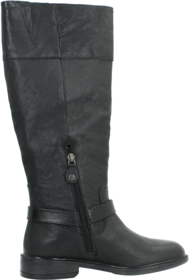 Geox Laarzen C Catria