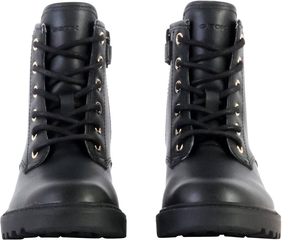 GEOX Casey veterschoenen voor kinderen