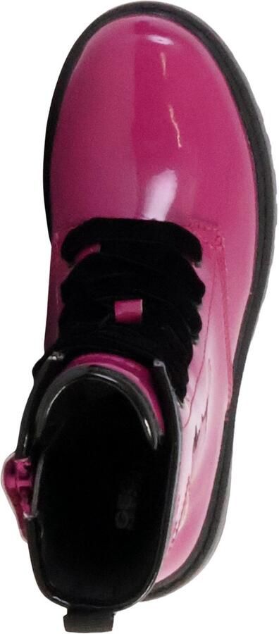 GEOX Casey veterschoenen voor kinderen