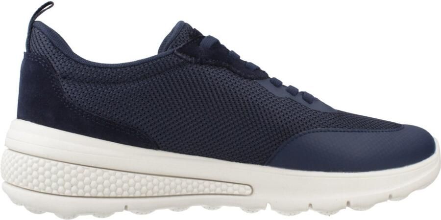 Geox Lage Sneakers D ACTIVART