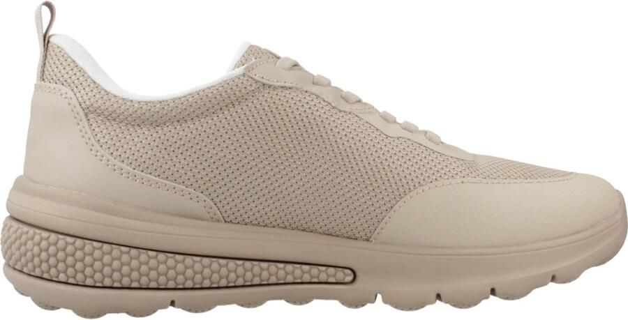 Geox Lage Sneakers D ACTIVART