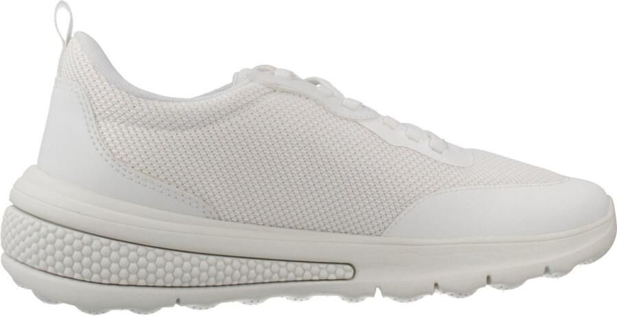 Geox Lage Sneakers D ACTIVART