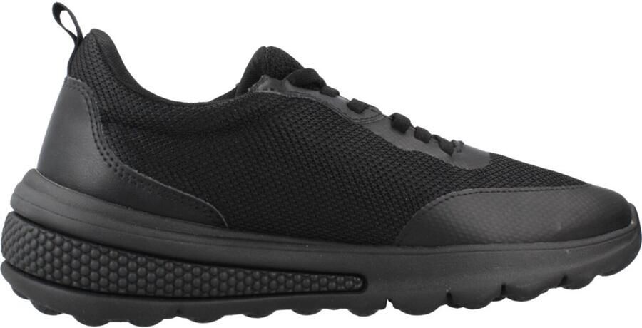 Geox Lage Sneakers D ACTIVART