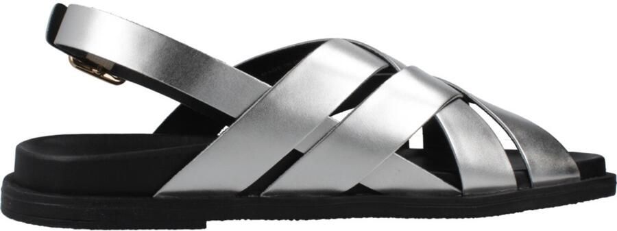 Geox Adelash Flat Sandaal