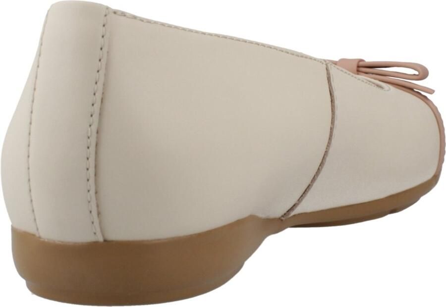 Geox Ballerina's D ANNYTAH