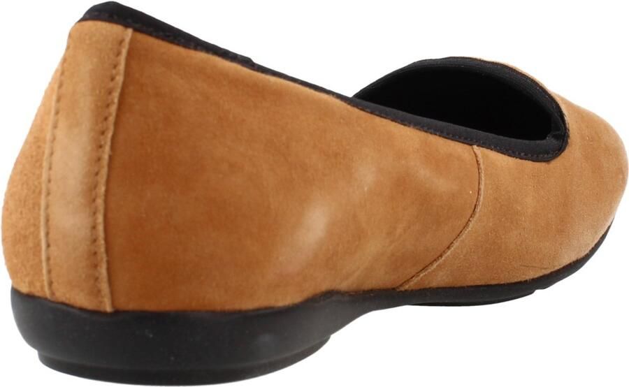 Geox Ballerina's D Annytah
