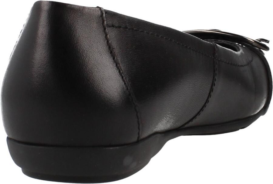 Geox Ballerina's D Annytah