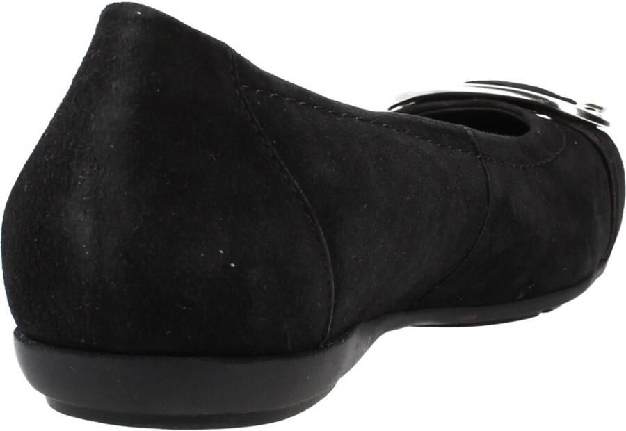 Geox Ballerina's D Annytah