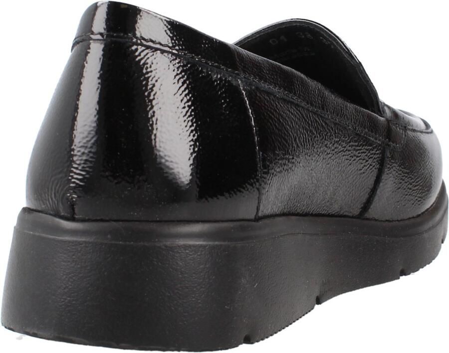 Geox Nette schoenen D Arlara