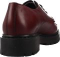 GEOX D BLEYZE Bordeuax - Bordeau