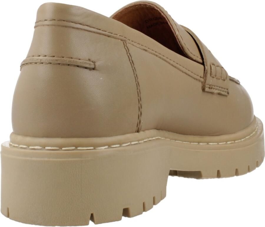 Geox Mocassins D Bleyze